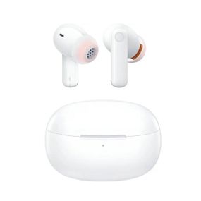 Бездротові навушники Baseus Bowie M1 True Wireless Earphones White