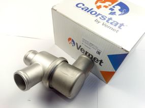 Термостат Москвіч, VERNET (TH6603.80)