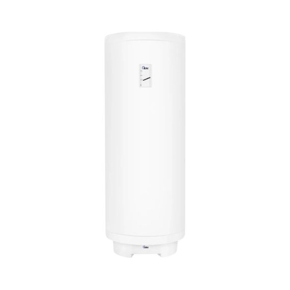 Бойлер TIKI Prime MS 50V9 (700131)