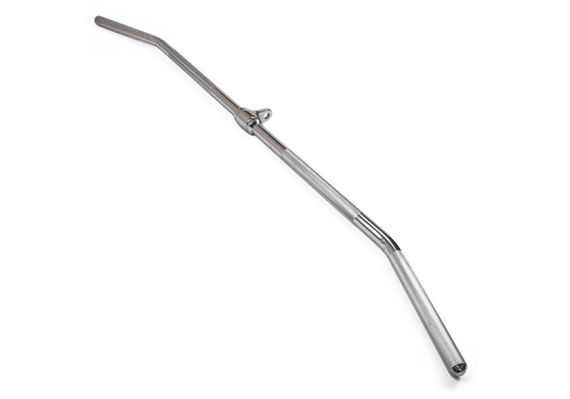 Ручка для верхньої тяги EasyFit (EF-8075) | Зображення 2