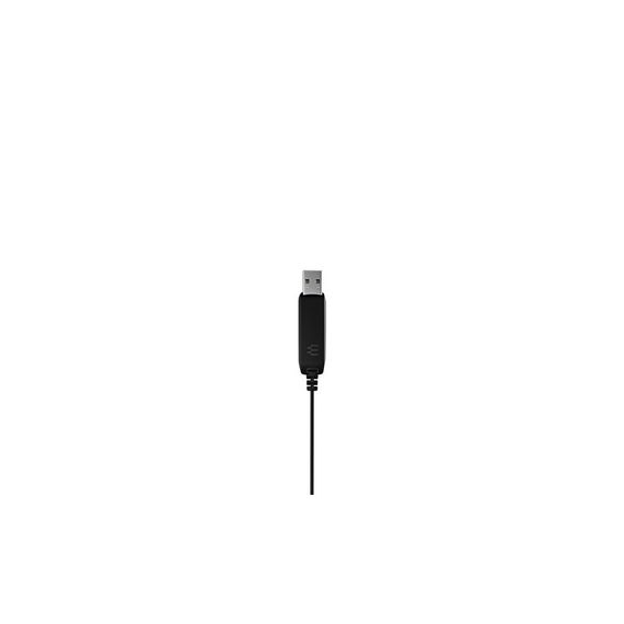 Навушники Epos PC 8 USB (1000432) | Зображення 7