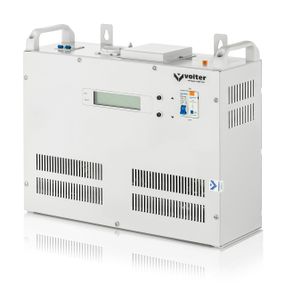 Хаб-конвертор VEGGIEG TC10 Type-C (тато) на Type-C (мама) + USB3.0x3 (мама) +