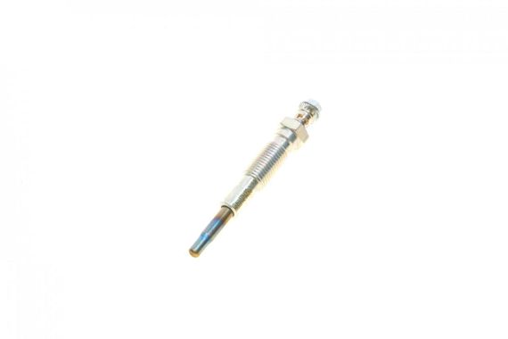 Свеча накала Mazda 323 626 2.0D 82-94 176195 | Зображення 4