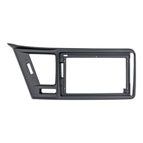 Перехідна рамка серії QIV QBR-F 0324-26 для Honda Spirior 2014-2018 9 дюймів