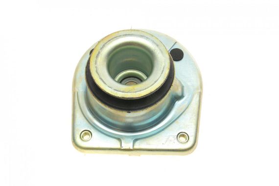 Подушка амортизатора переднього Fiat Doblo 01- L  030607010034