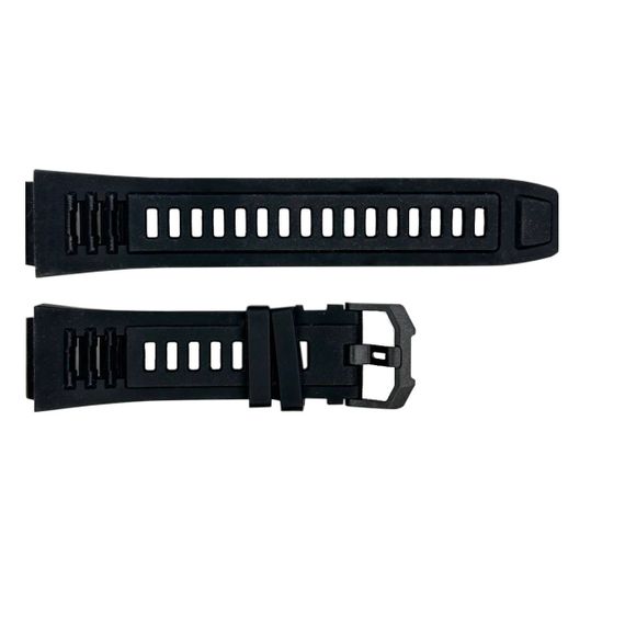 Ремешок для смарт часов Modfit Titan Black