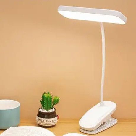 Настільна лампа C25 TABLE LAMP MD-31 | Зображення 3