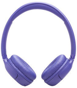 Гарнітура JBL TUNE 530BT Lavender (JBLT530BTLAVEU)