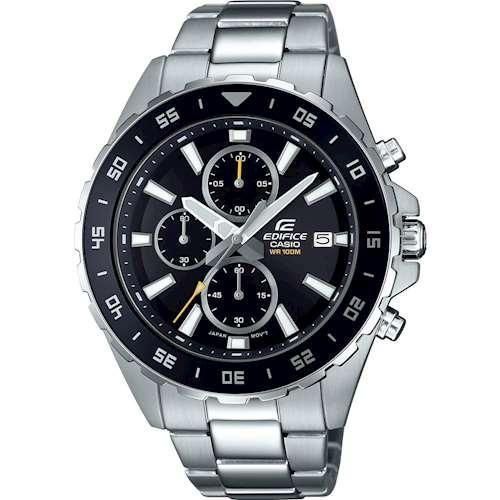 Годинник Casio EFR-568D-1AVUEF