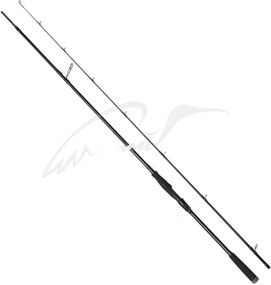 Спиннинг Savage Gear SG2 Fast Game 8’6"/2.59m 25-70g Спиннинг для рыбалки