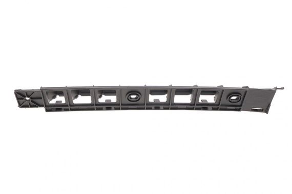 Кронштейн кріплення бампера заднього R Skoda Superb 09-15 88071787602