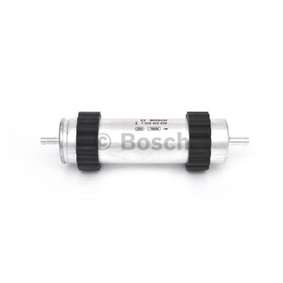 Фильтр топливный Bosch F026402808 | Зображення 3