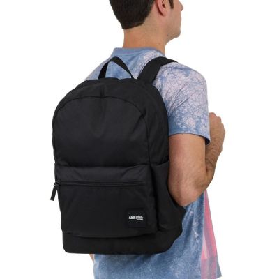 Рюкзак для ноутбука Case Logic 15.6&quot; Commence 24L CCAM-1216, Black (3204786) | Зображення 5