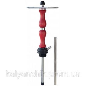 Кальян Aroma Hookah Oscar Red