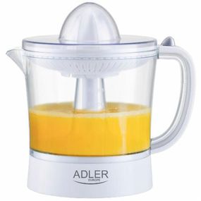 Соковыжималка для цитрусовых Adler AD 4009 (UA-01)