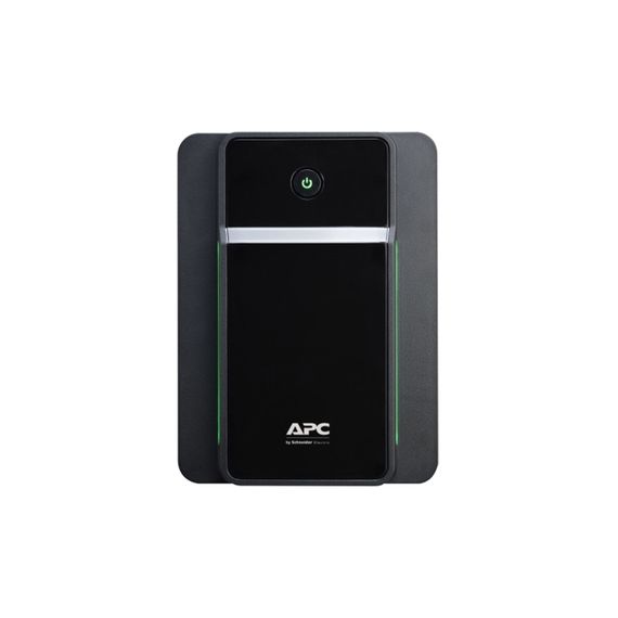 Пристрій безперебійного живлення APC BX1600MI-GR | Зображення 2