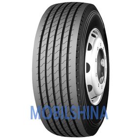 Всесезонные шины LONG MARCH LM168 (прицепная) (435/50R19.5 160J)