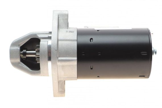 Стартер Opel Astra Combo Corsa Meriva 1.3 CDTI 03- 12V 1.1kw  z=9 = 113843 F 032 113 843