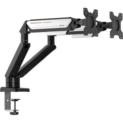 Кронштейн Anda Seat AD-W-A6D-2S-BW | Зображення 2