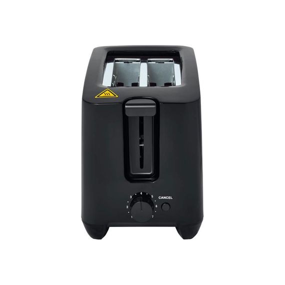 Тостер Rotex RTM121-B | Зображення 2
