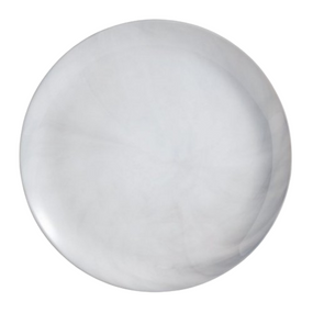 Тарілка обідня Diwali 25см P9908 Marble Granit Luminarc