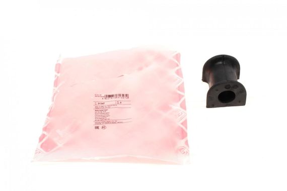Втулка стабілізатора переднього VW T5 03- T6 15- d=22mm  31347