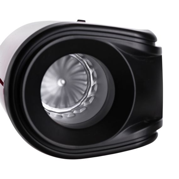 Машинка для попкорну Sokany SK-07045 | Зображення 6