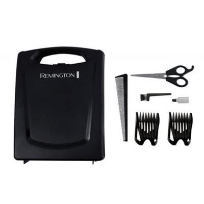 Триммер Remington HC335 | Зображення 2