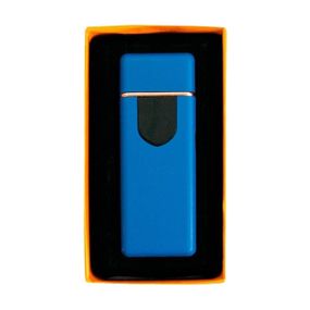 Оригінальна запальничка подарунок чоловікові USB, Запальничка подарункова вічна вічна XM-61