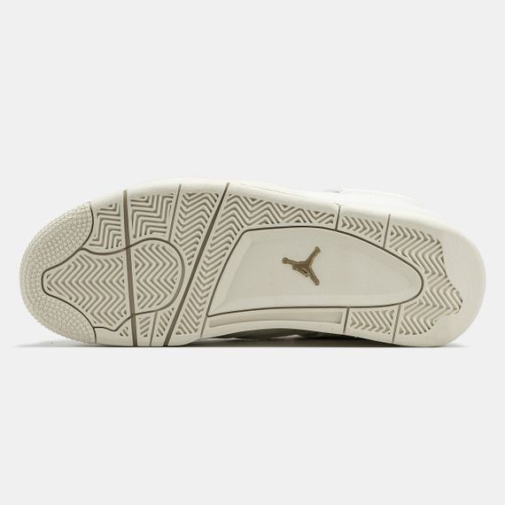 Кросівки на кожний день Air Jordan 4  , В'єтнам 1933 | Зображення 4