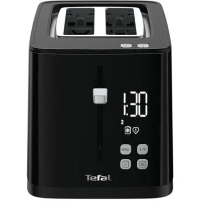 Тостер Tefal TT640810 | Зображення 7