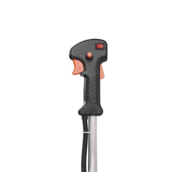 Коса бензиновая SEQUOIA SPB4300 | Зображення 8