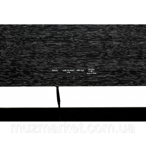 Цифрове піаніно Kurzweil M70 SR | Зображення 9