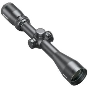 Прицел оптический Bushnell Rimfire 3-9x40 сетка DZ22 Оптический прицел Оптические прицелы оптика Прицел