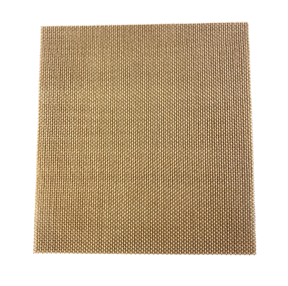 Килимок дрібносітчастий Tekhniko Fine Mesh Sheet FMS-620