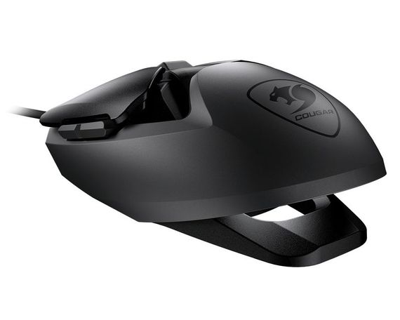 Миша комп'ютерна ігрова Cougar Airblader, USB | Зображення 6