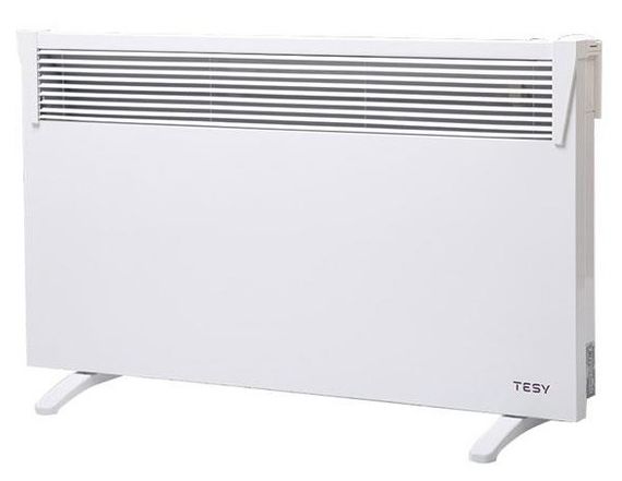 Конвектор електричний Tesy CN 03 150 MIS F (304816)