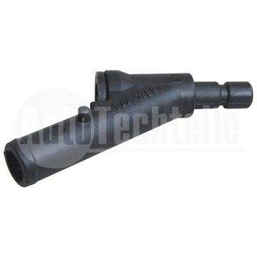 Направляющая щупа уровня масла Peugeot Boxer 94-02/ Citroen Jumper 94-02/ Fiat Ducato 94-02  2.5D/TDI  2.8D/HDi, AutoTechteile,