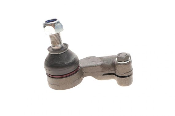 Наконечник тяги рульової R Lada 110-112 Priora 95- 29-10801 | Зображення 3