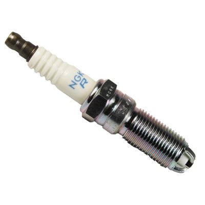 Свеча зажигания NGK 5948 LTR6B-10T