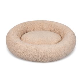 Лежак Pet Fashion Teddy для собак і котів 48*48*10