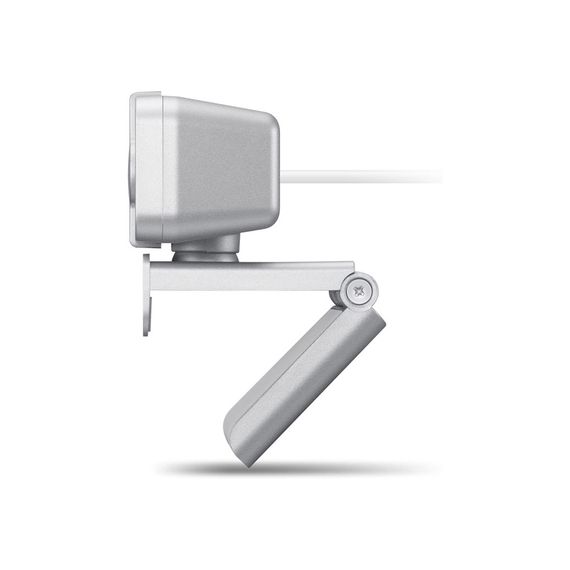 Веб-камера Lenovo 300 FHD Grey (GXC1E71383) | Зображення 2