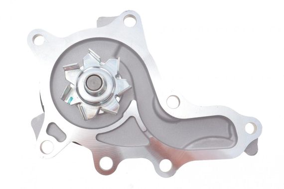 Помпа воды Toyota Camry 2.5 06- Rav4 2.5 05- Lexus ES 2.5 12- RX 2.7 08- 7 лоп  PA1514 | Зображення 3