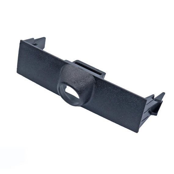 Кріплення серії QIV під камеру переднього огляду для Volkswagen FQVW098 (рамка під плафон) | Зображення 2