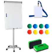 Принадлежности для демонстраций