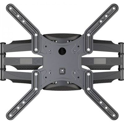 Кронштейн Gembird WM-60ST-01 | Зображення 8