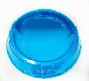 Арена для BeyBlade кругла WF 34-40 BBL, 30 см