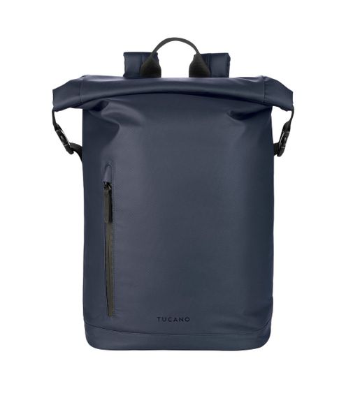 Рюкзак Tucano Rollo 15.6&quot; BKROL15-B