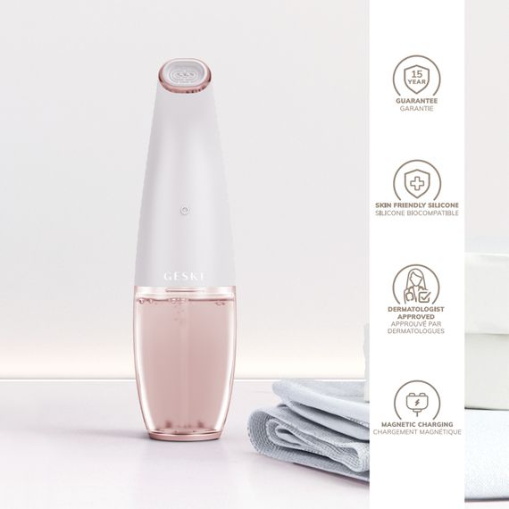  | Зображення 2