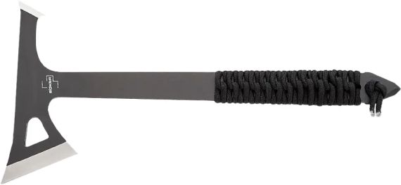 Набір метальних сокир Boker Plus Mohican 3er Set